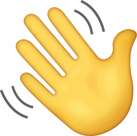 hi